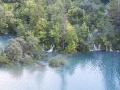 Plitvicei-tavak Nemzeti Park 03