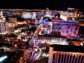Las Vegas Strip 01