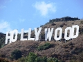 Los Angeles Hollywood felirat