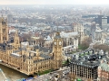 Londoni Parlament
