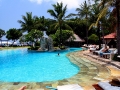 Bali - Aston Hotel