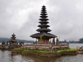 Bali - templom