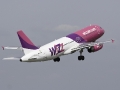 Wizz Air 03