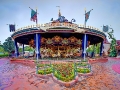Disneyland Park 04