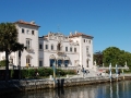 Vizcaya Múzeum