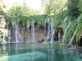 Plitvicei-tavak Nemzeti Park 04