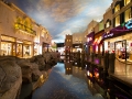 Planet Hollywood - Miracle Mile Shops