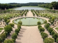 Versailles-i kastély - Trianoni park