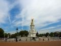 Londoni Victoria Emlékmű