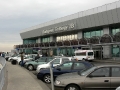 Ferihegy Terminal 2B
