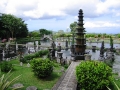 Bali - Tirtagangga palota 02